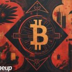 aguila btc position declines