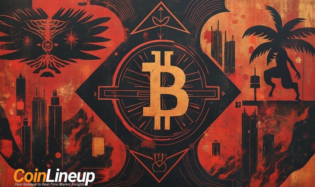 aguila btc position declines
