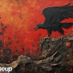 aguilatrades 33m bitcoin loss