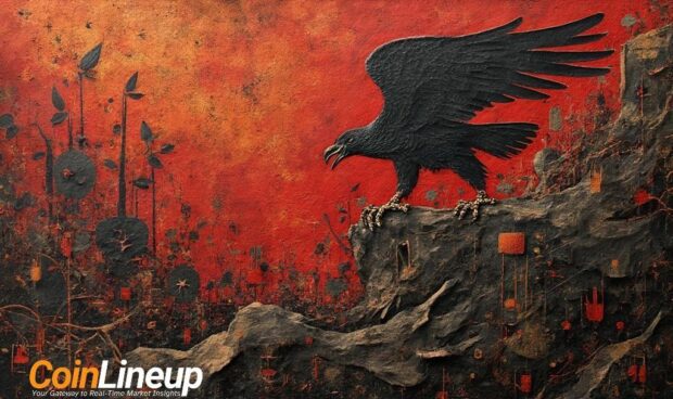 aguilatrades 33m bitcoin loss
