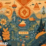 aker asa bitcoin strategy