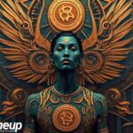 ambitious bitcoin strategy plan
