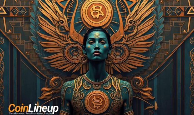 ambitious bitcoin strategy plan