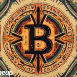 anap bitcoin acquisition report