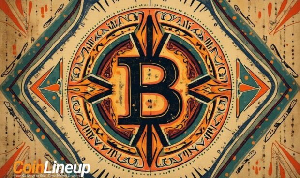 anap bitcoin acquisition report