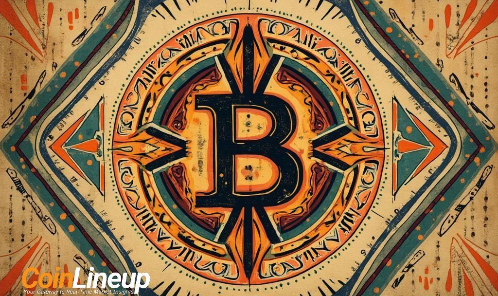 anap bitcoin acquisition report
