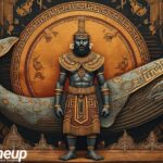 ancient bitcoin whale moves 150 btc
