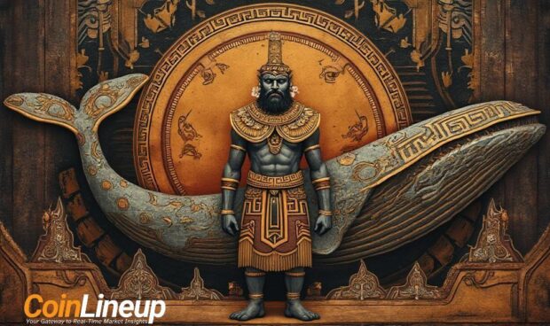 ancient bitcoin whale moves 150 btc