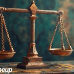 andreessen horowitz comp transfer