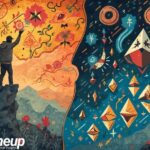 arbitrum ethereum market dynamics