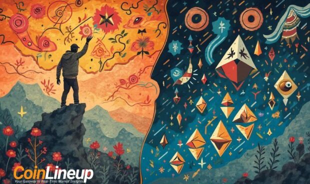 arbitrum ethereum market dynamics