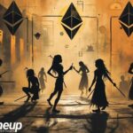 argot collective 600eth to 2m usdc