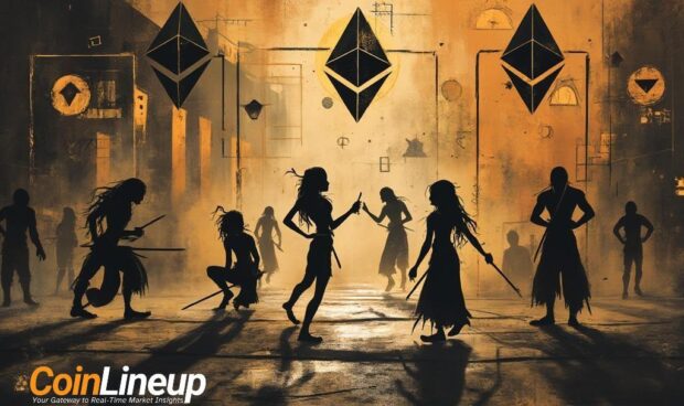 argot collective 600eth to 2m usdc