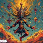 arthapala ethereum transfer impact