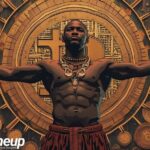 arthur hayes bitcoin 250k 2025