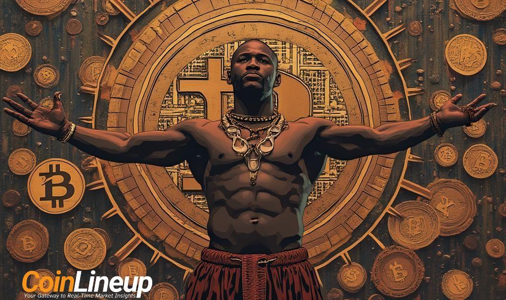 arthur hayes bitcoin 250k 2025