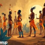 bakkt shifts to crypto focus