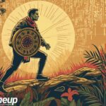 bank of america stablecoin exploration