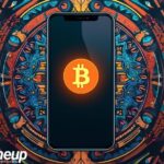 bbva bitcoin trading spain