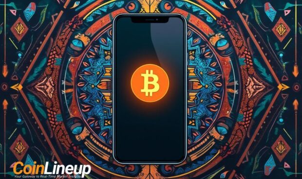 bbva bitcoin trading spain