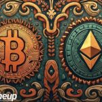 bbva crypto services launch spain