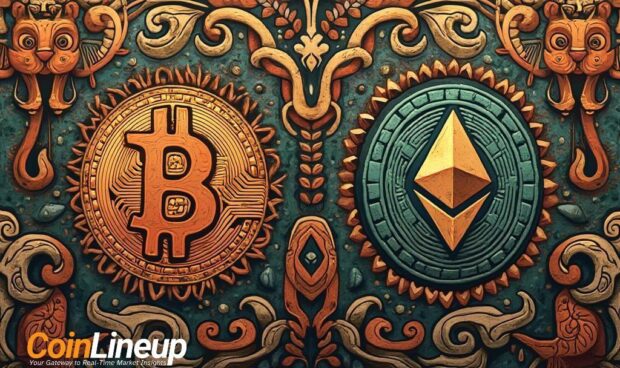 bbva crypto services launch spain