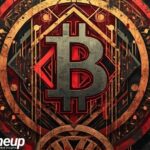 belgravia hartford bitcoin expansion