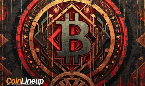 belgravia hartford bitcoin expansion
