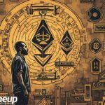 bill miller iv criticizes eth sol