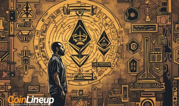 bill miller iv criticizes eth sol