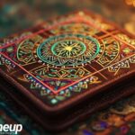 binance 30th token event velvet