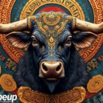 binance billion profit year one