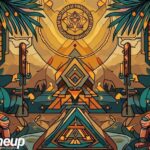 binance bitlayer btr booster campaign