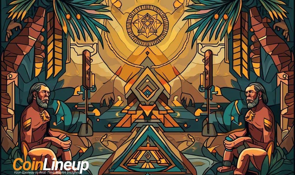 binance bitlayer btr booster campaign