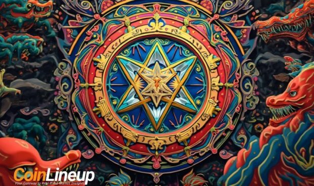 binance launches xny token jul23