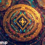 binance ln token airdrop news