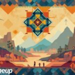 binance rlusd unconfirmed details