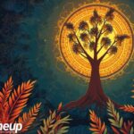 binance tree contract launch