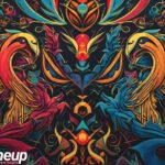 bit digital moves to ethereum