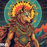bit origin dogecoin fund 500m