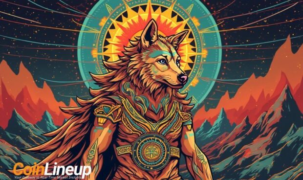 bit origin dogecoin fund 500m