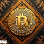 bitcoin 107k july 2025 news