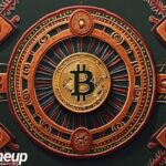 bitcoin 300 percent return hint