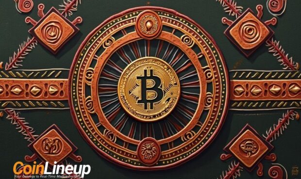bitcoin 300 percent return hint