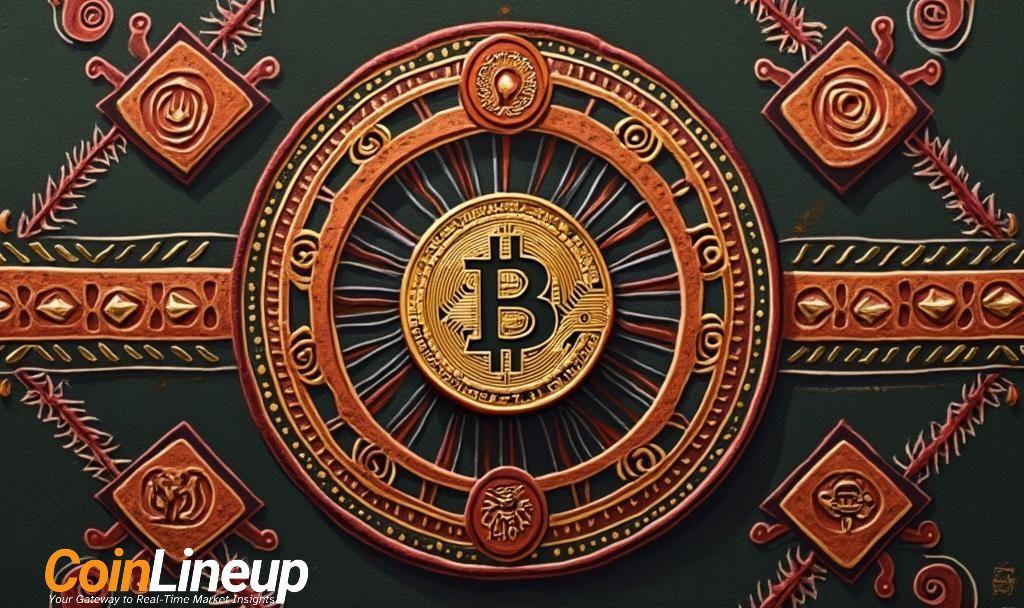 bitcoin 300 percent return hint