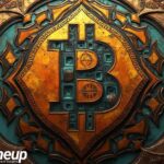 bitcoin all time high 112k