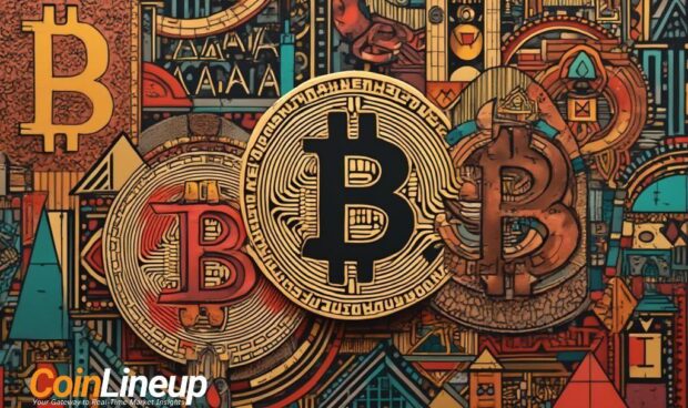 bitcoin all time high 112k
