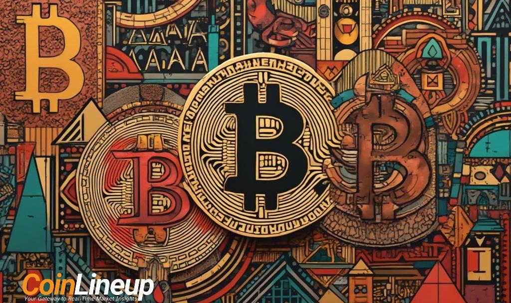 bitcoin all time high 112k