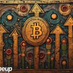 bitcoin all time high july 2025