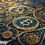 bitcoin altcoins drop economy